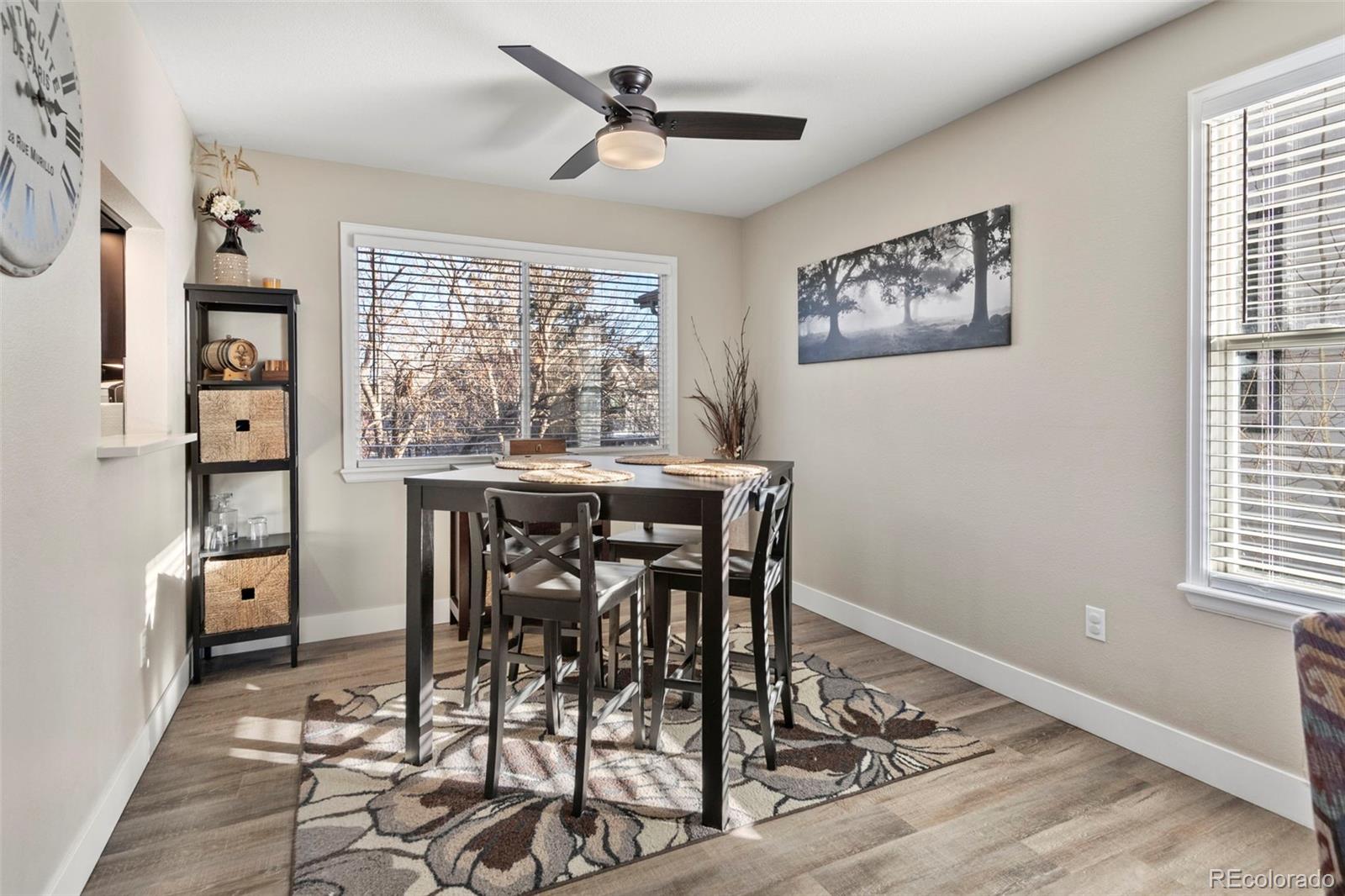 MLS Image #8 for 9158  sugarstone circle,highlands ranch, Colorado