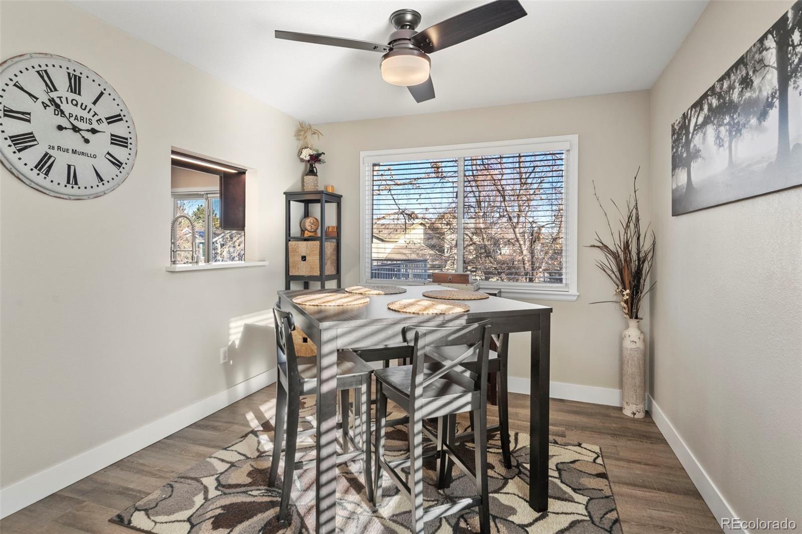 MLS Image #9 for 9158  sugarstone circle,highlands ranch, Colorado