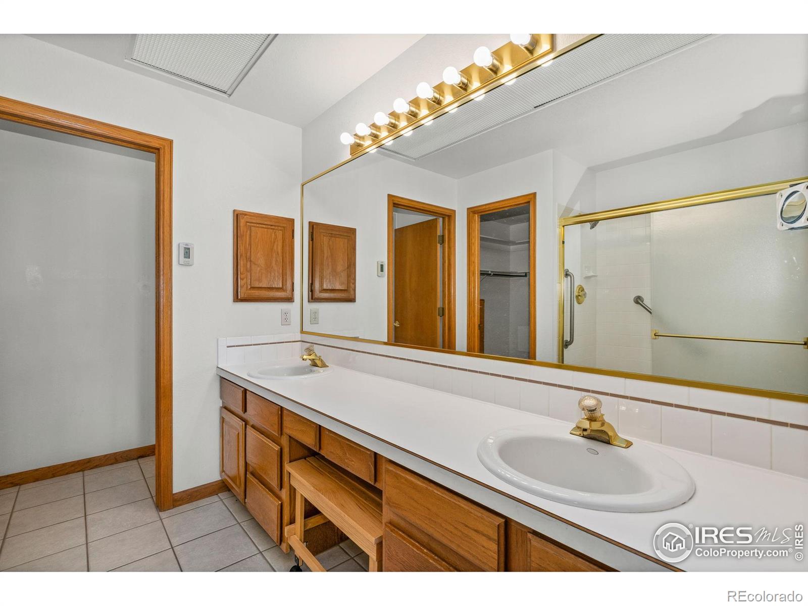 MLS Image #10 for 6400  finch court,fort collins, Colorado