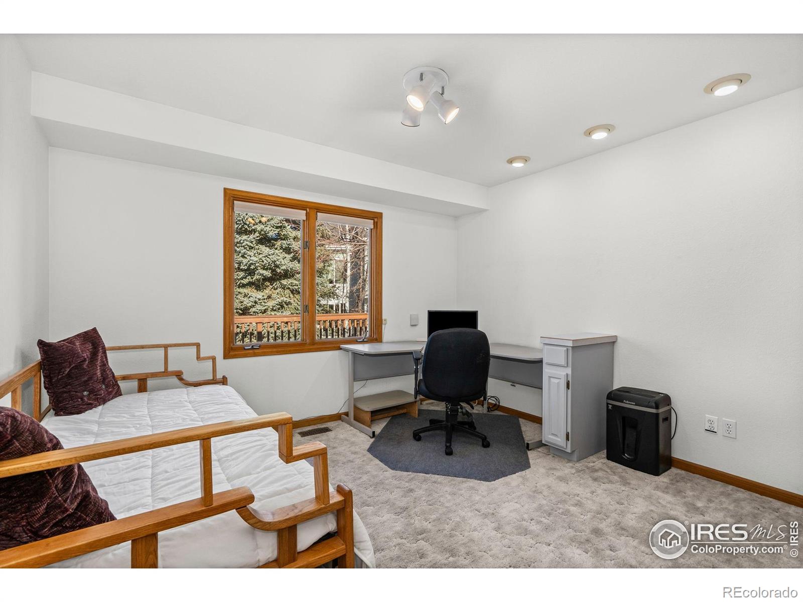 MLS Image #11 for 6400  finch court,fort collins, Colorado