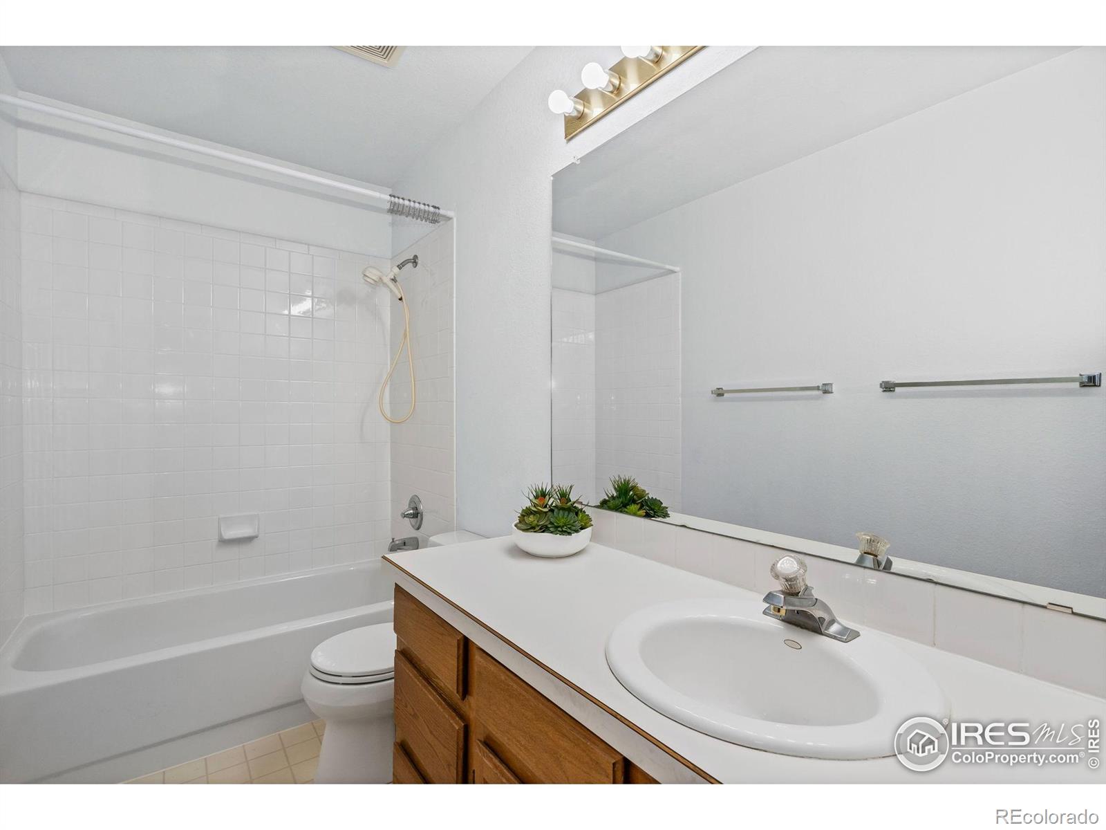 MLS Image #12 for 6400  finch court,fort collins, Colorado