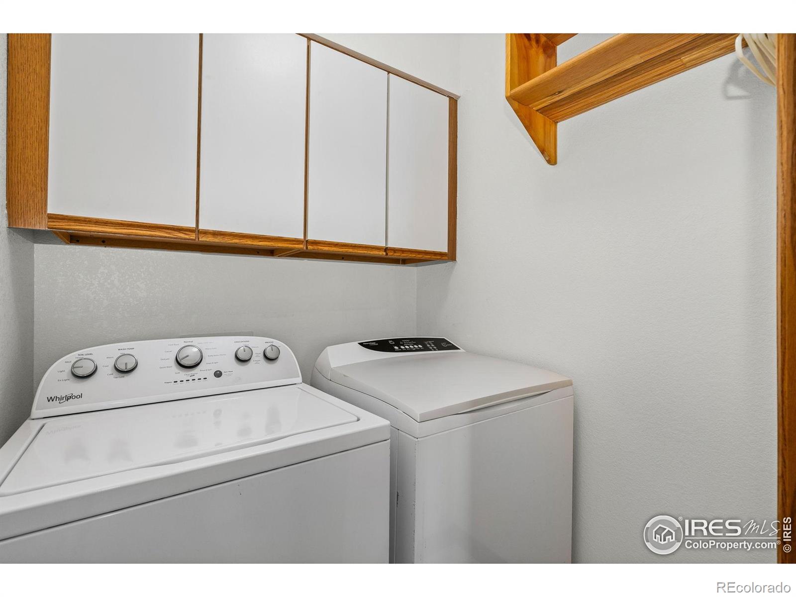 MLS Image #13 for 6400  finch court,fort collins, Colorado