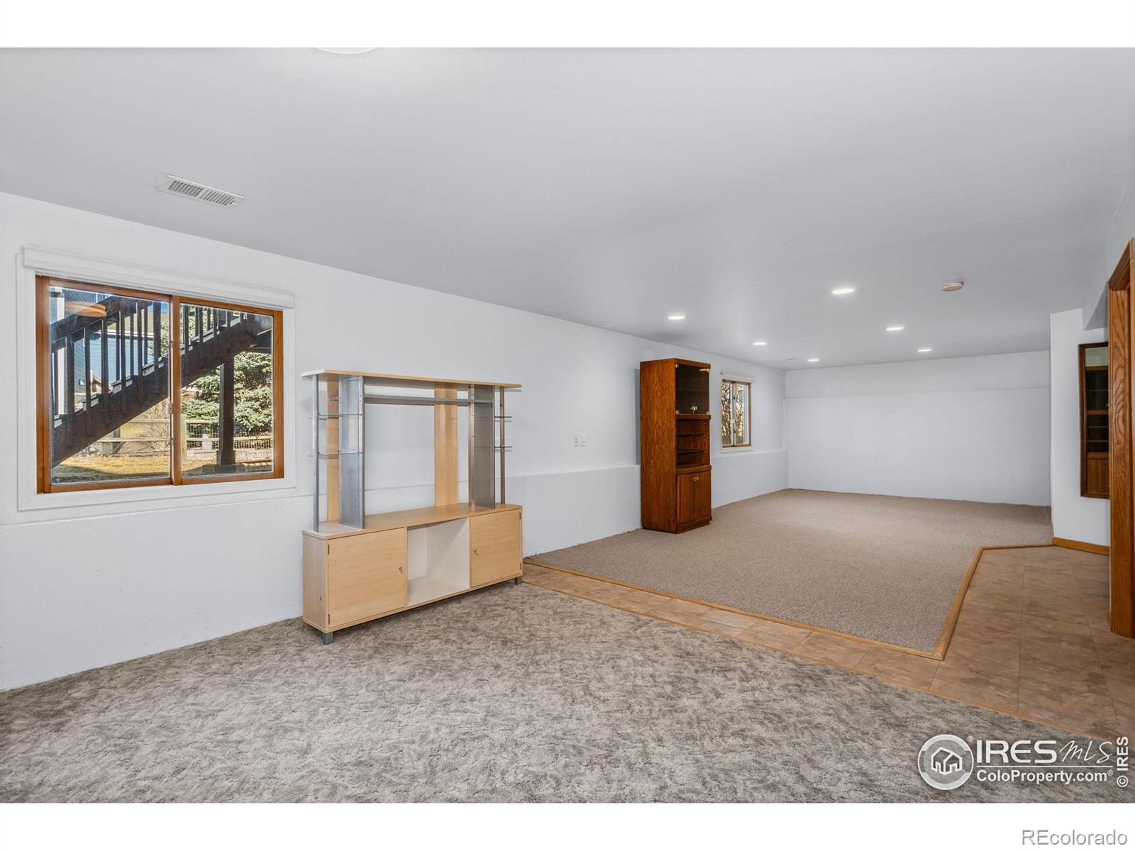 MLS Image #14 for 6400  finch court,fort collins, Colorado