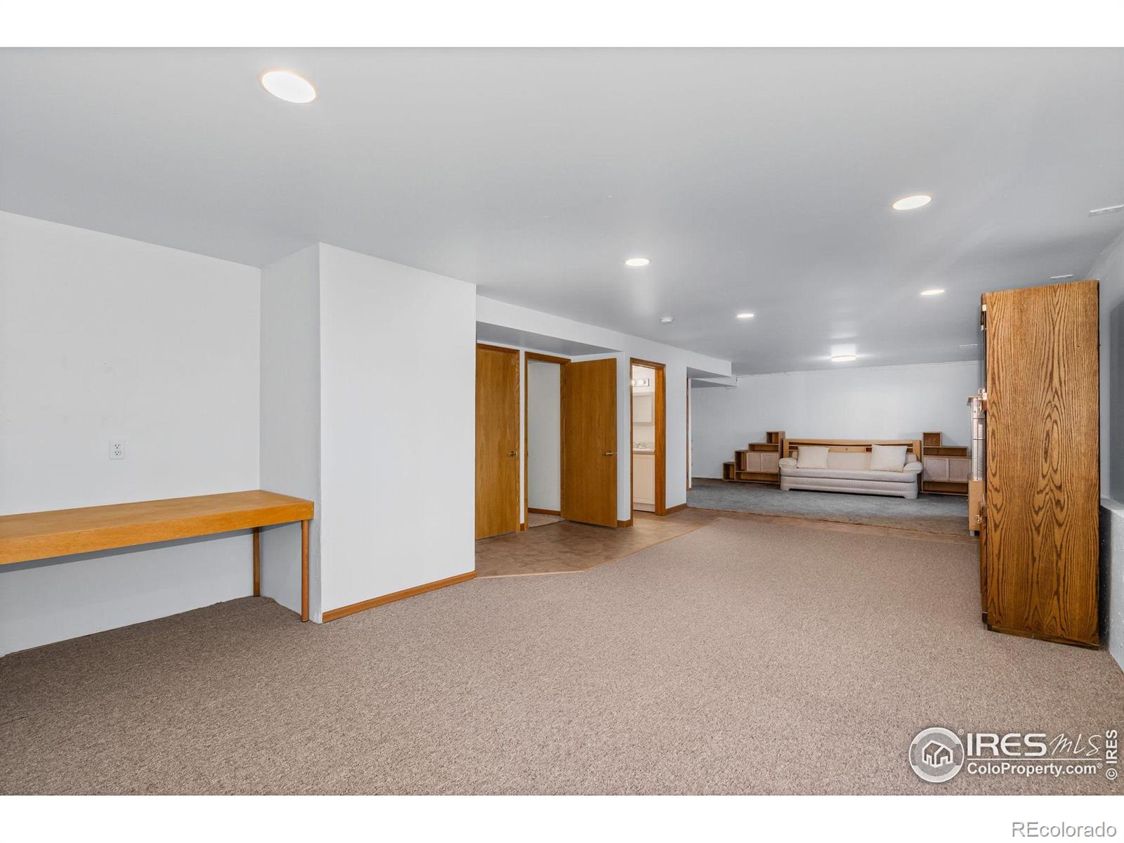 MLS Image #15 for 6400  finch court,fort collins, Colorado