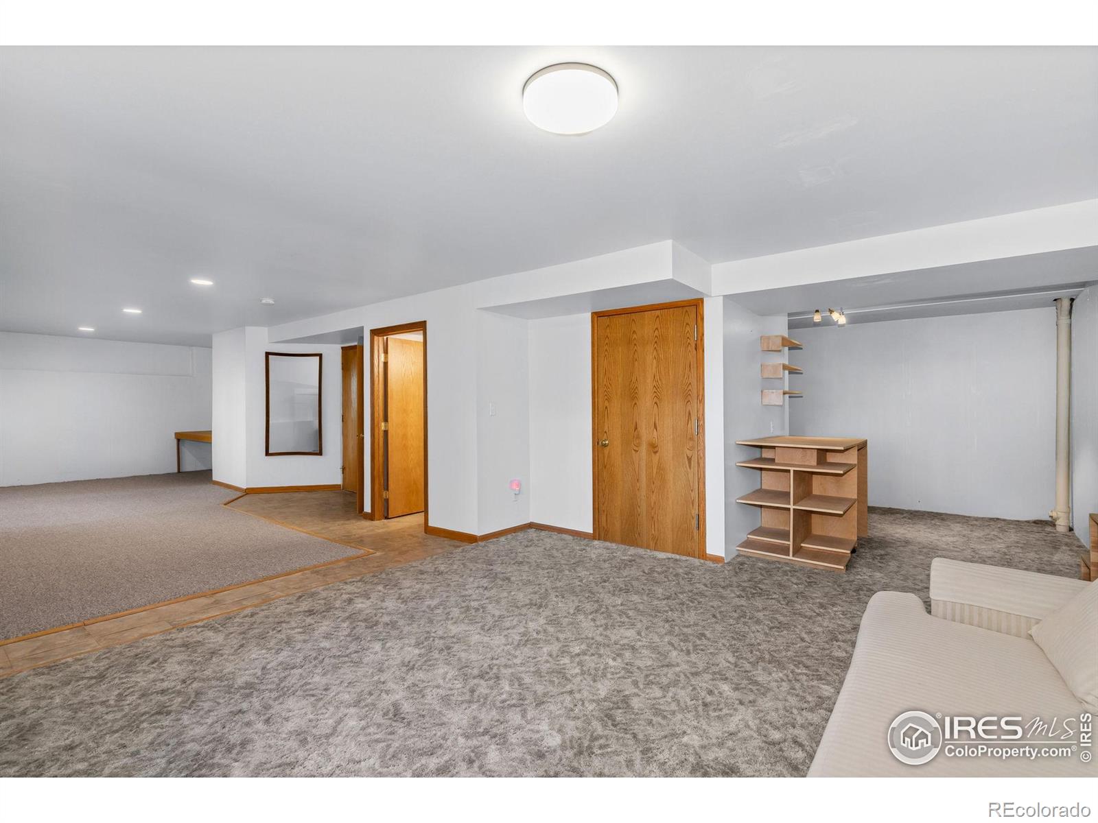 MLS Image #16 for 6400  finch court,fort collins, Colorado