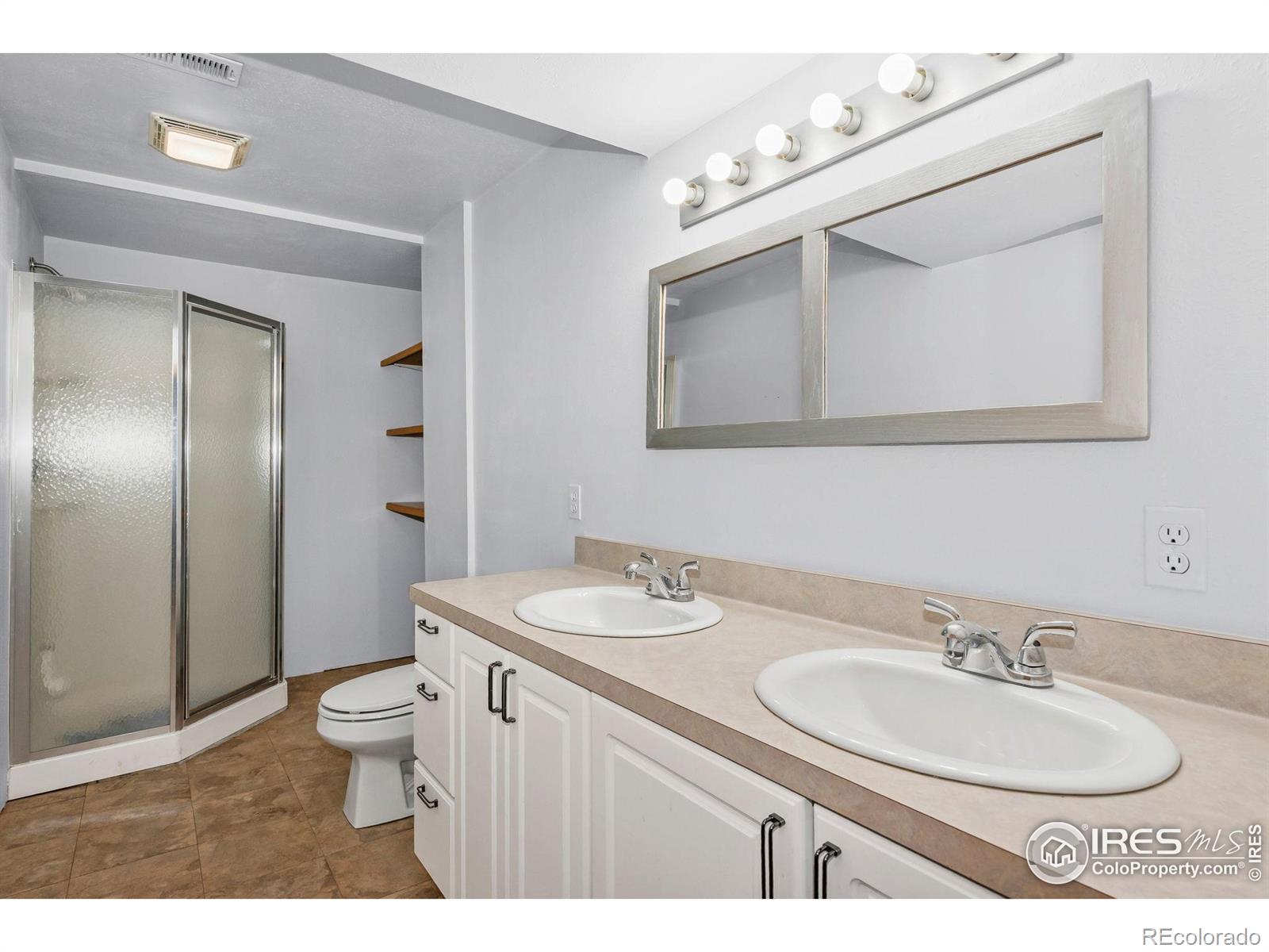 MLS Image #17 for 6400  finch court,fort collins, Colorado