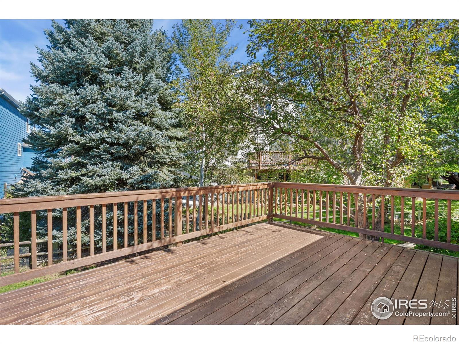 MLS Image #19 for 6400  finch court,fort collins, Colorado
