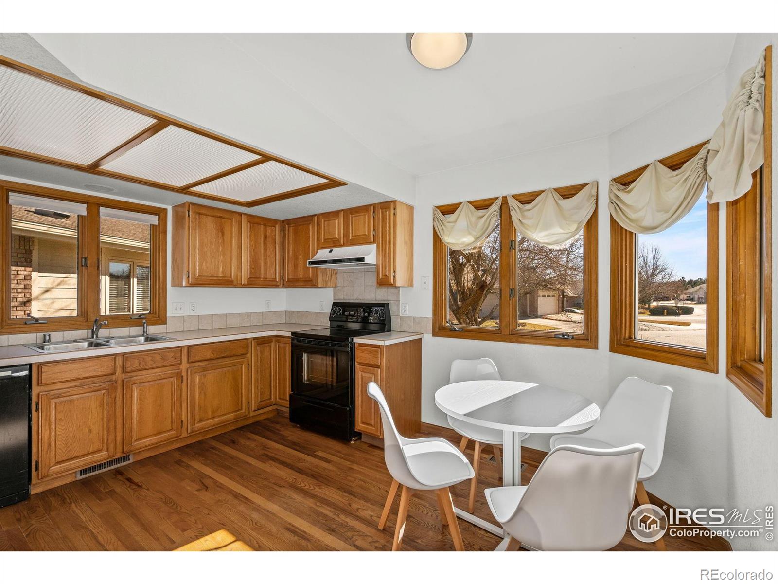 MLS Image #2 for 6400  finch court,fort collins, Colorado