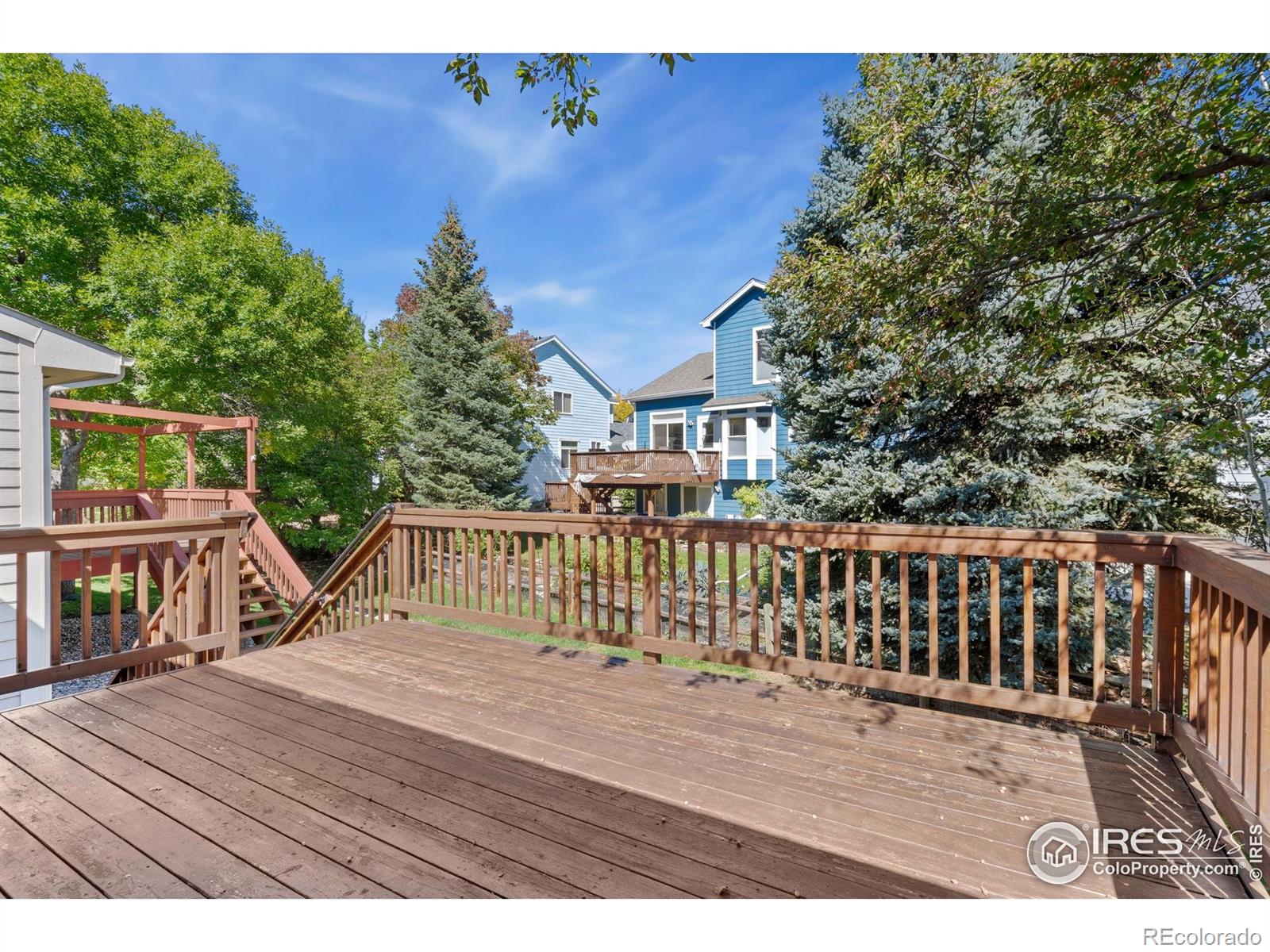 MLS Image #20 for 6400  finch court,fort collins, Colorado