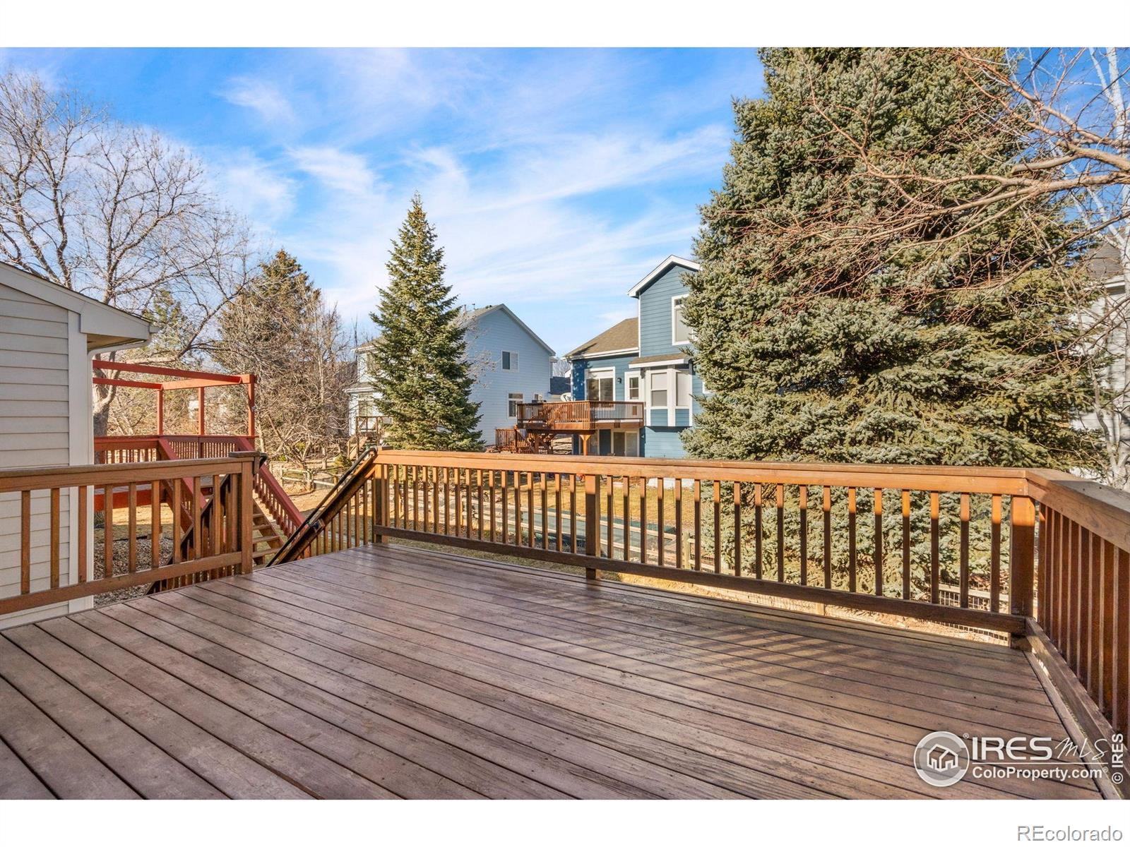 MLS Image #21 for 6400  finch court,fort collins, Colorado