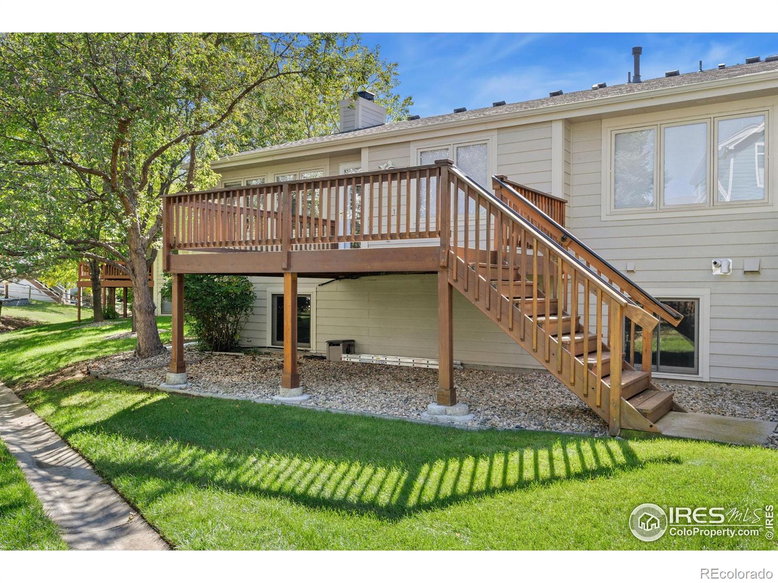 MLS Image #22 for 6400  finch court,fort collins, Colorado