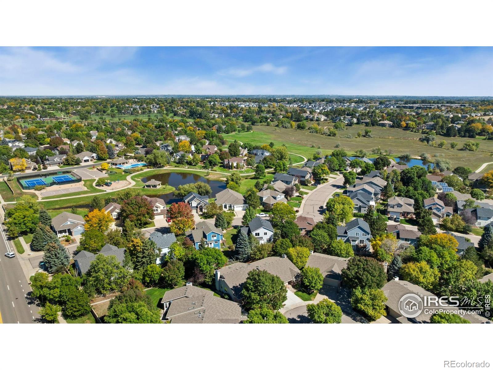 MLS Image #23 for 6400  finch court,fort collins, Colorado