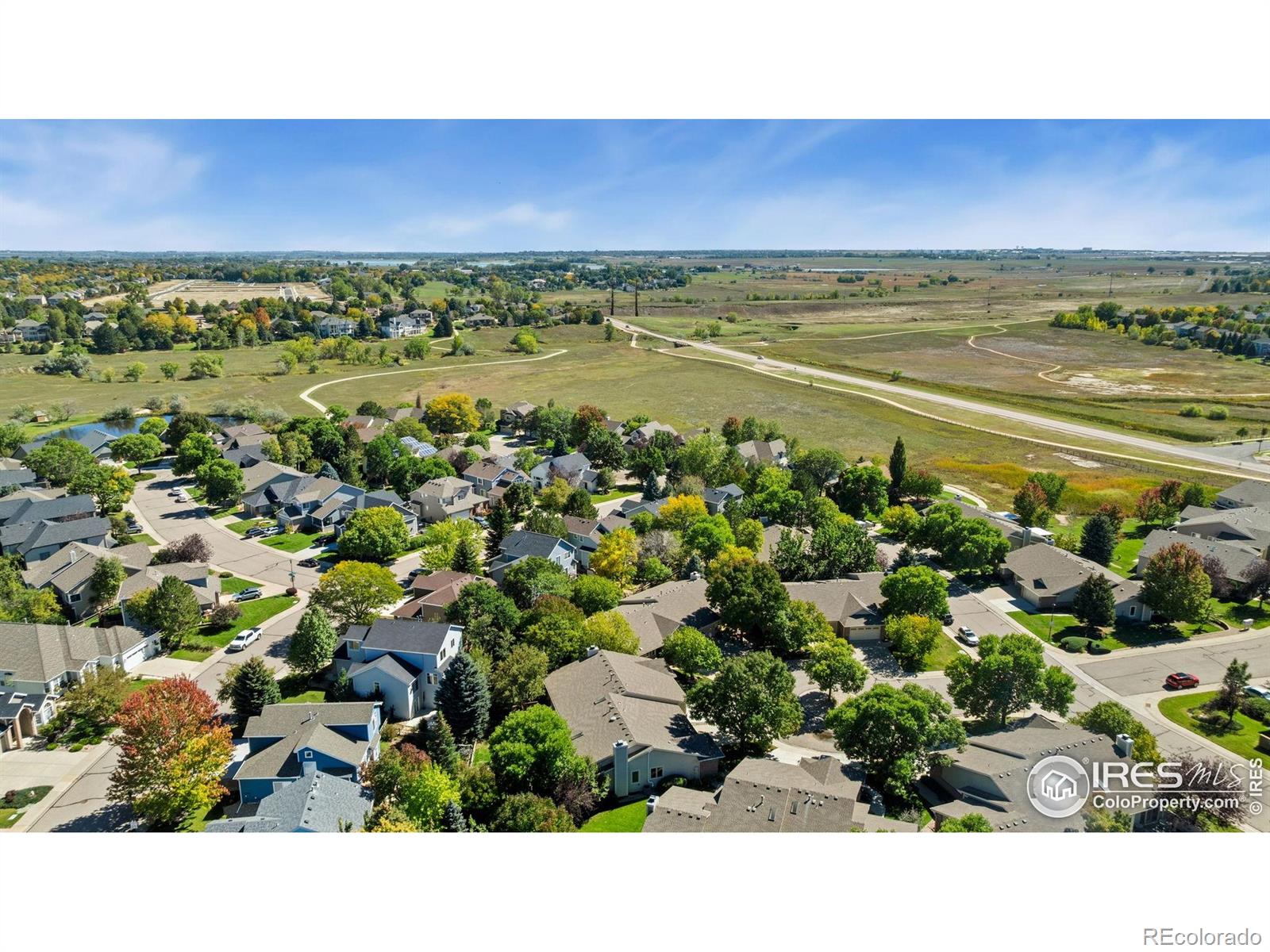 MLS Image #24 for 6400  finch court,fort collins, Colorado