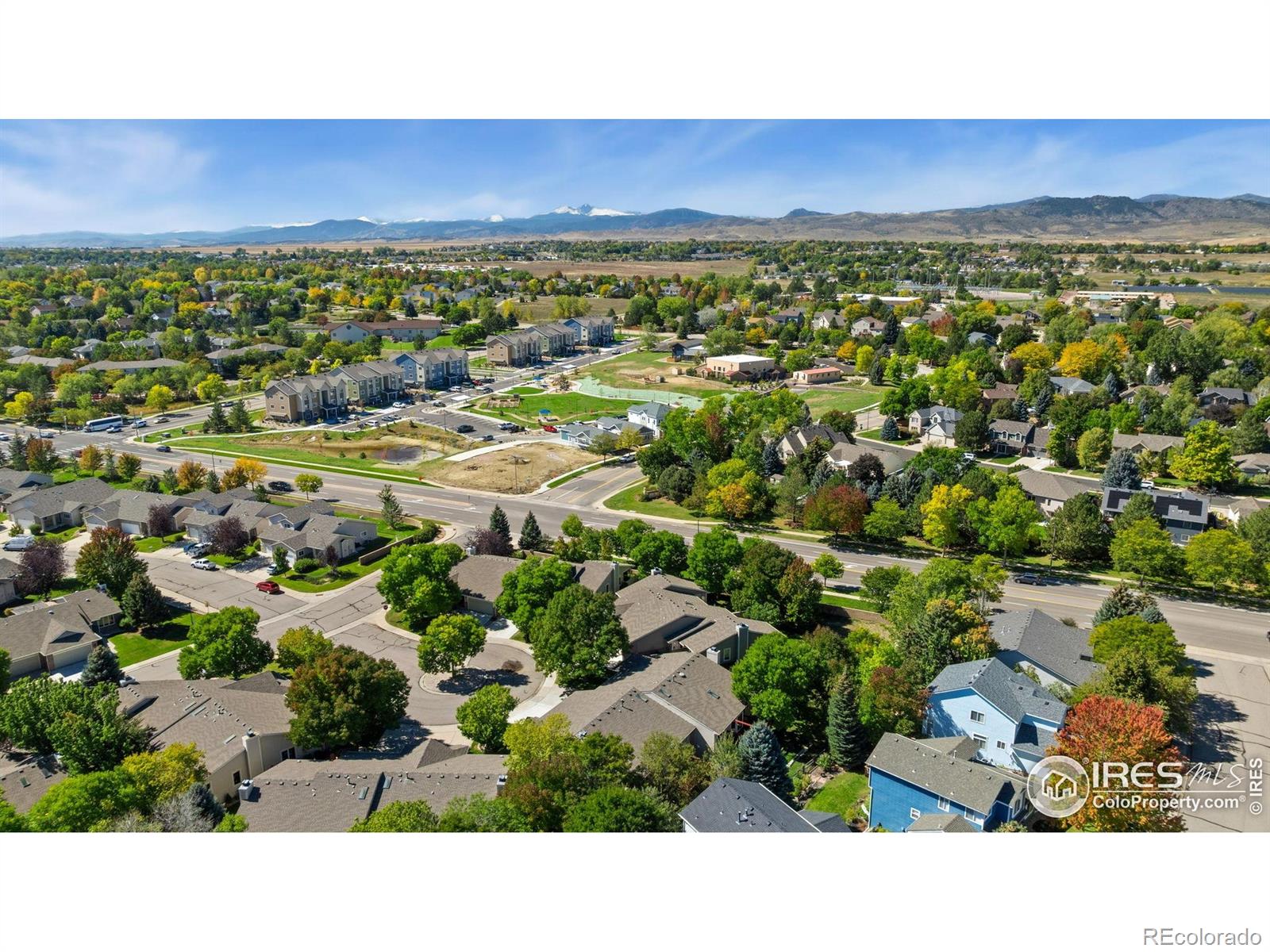 MLS Image #25 for 6400  finch court,fort collins, Colorado