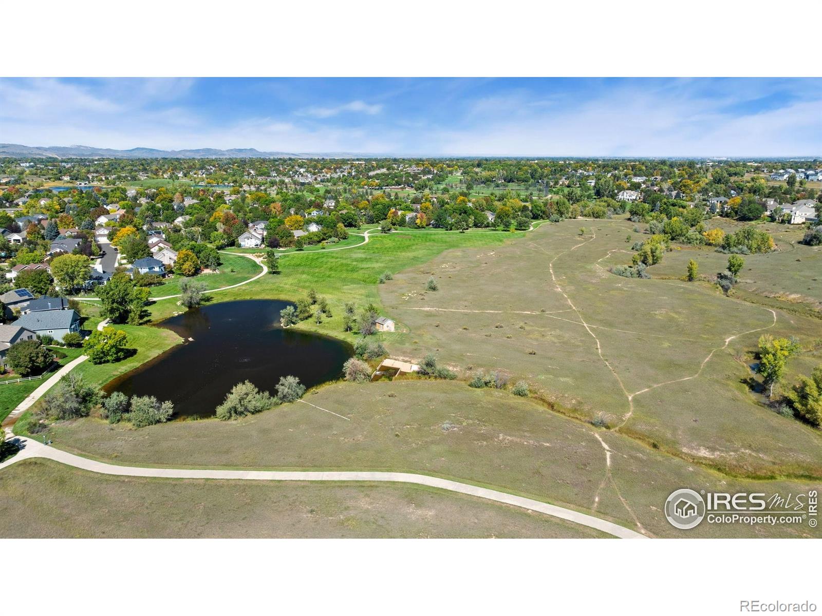 MLS Image #26 for 6400  finch court,fort collins, Colorado