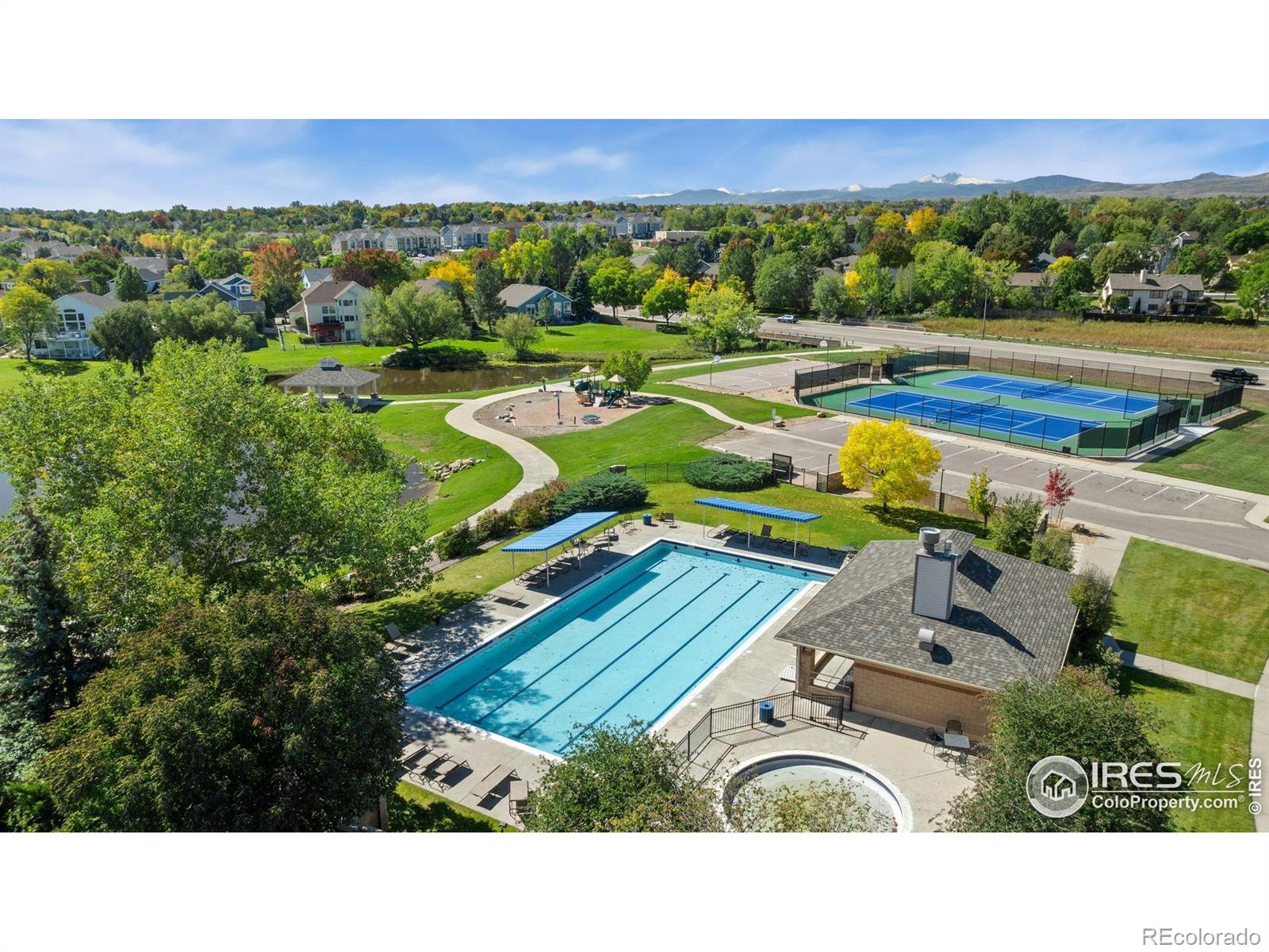 MLS Image #28 for 6400  finch court,fort collins, Colorado
