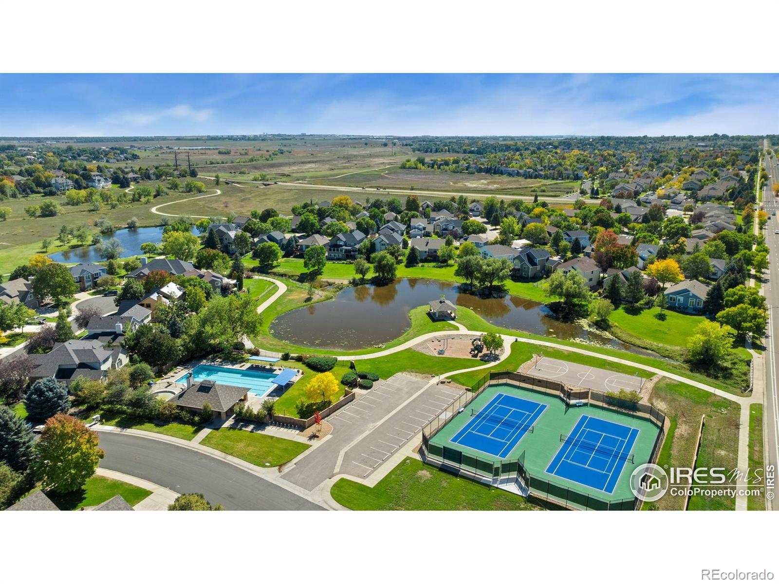 MLS Image #29 for 6400  finch court,fort collins, Colorado