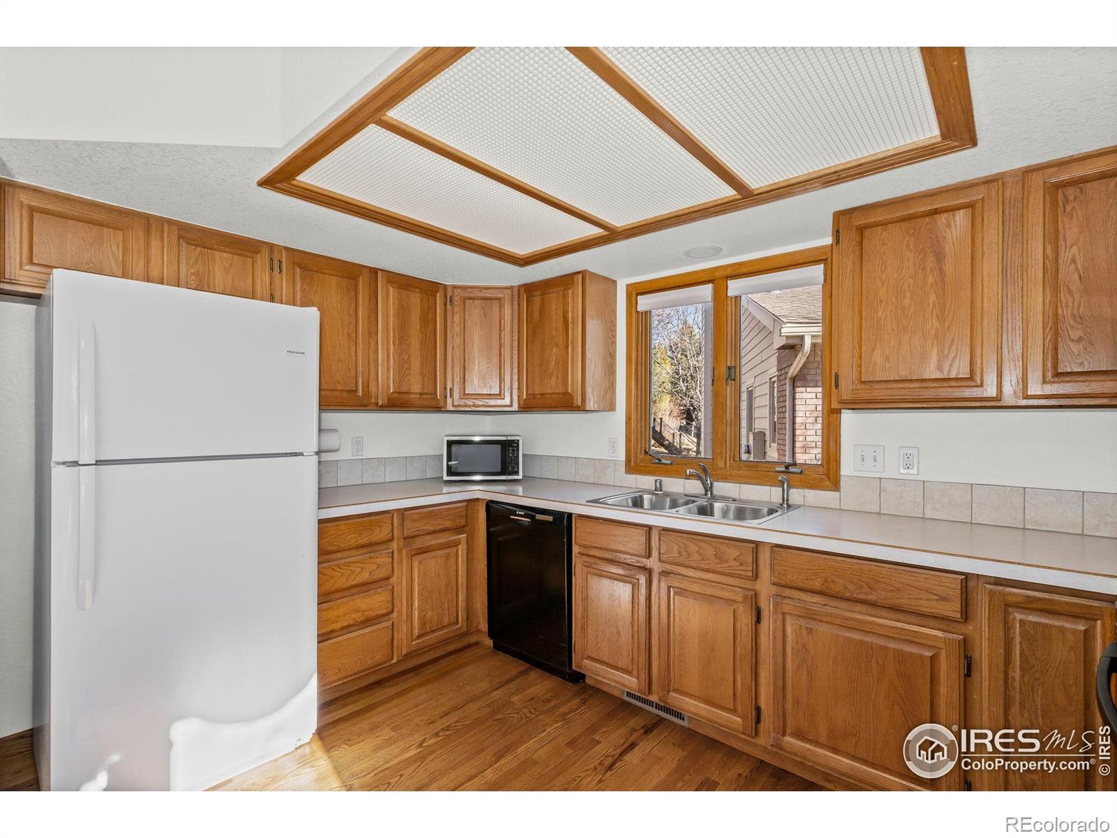 MLS Image #3 for 6400  finch court,fort collins, Colorado
