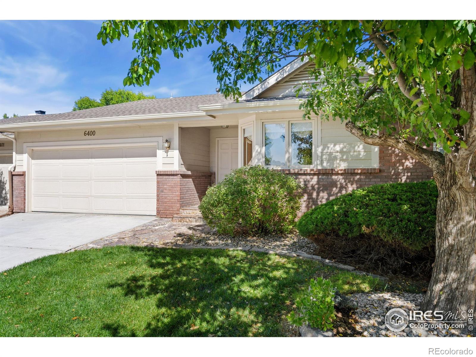 MLS Image #30 for 6400  finch court,fort collins, Colorado