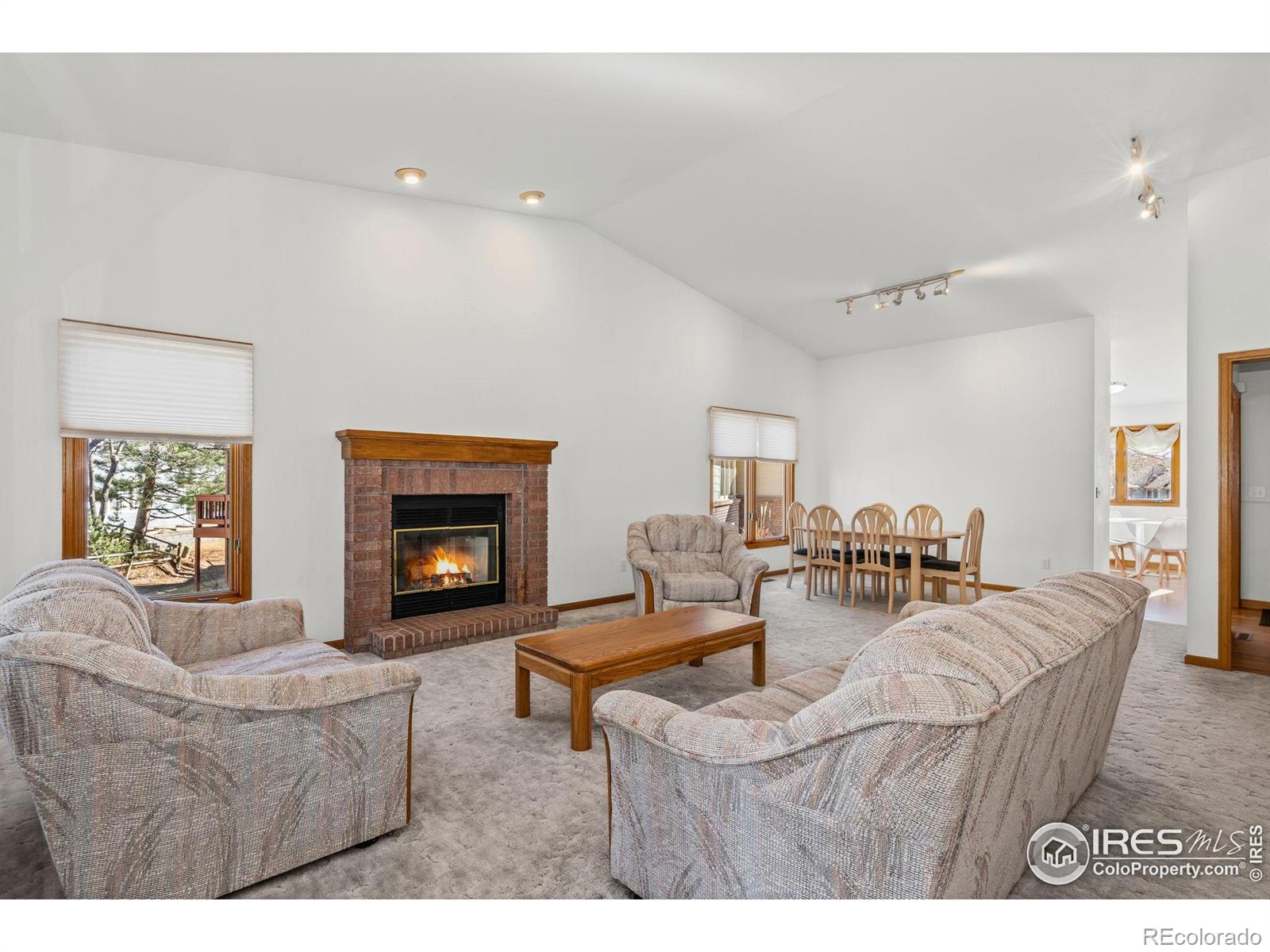 MLS Image #6 for 6400  finch court,fort collins, Colorado