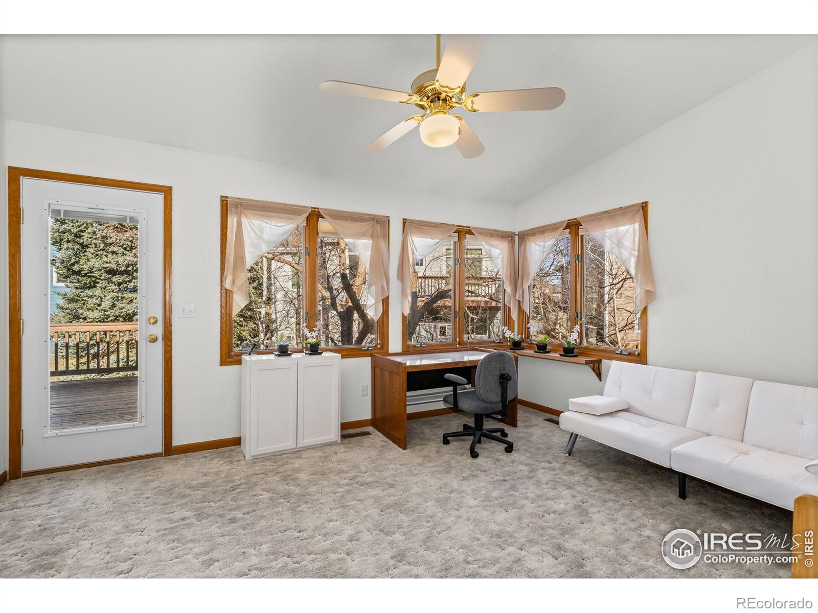 MLS Image #7 for 6400  finch court,fort collins, Colorado