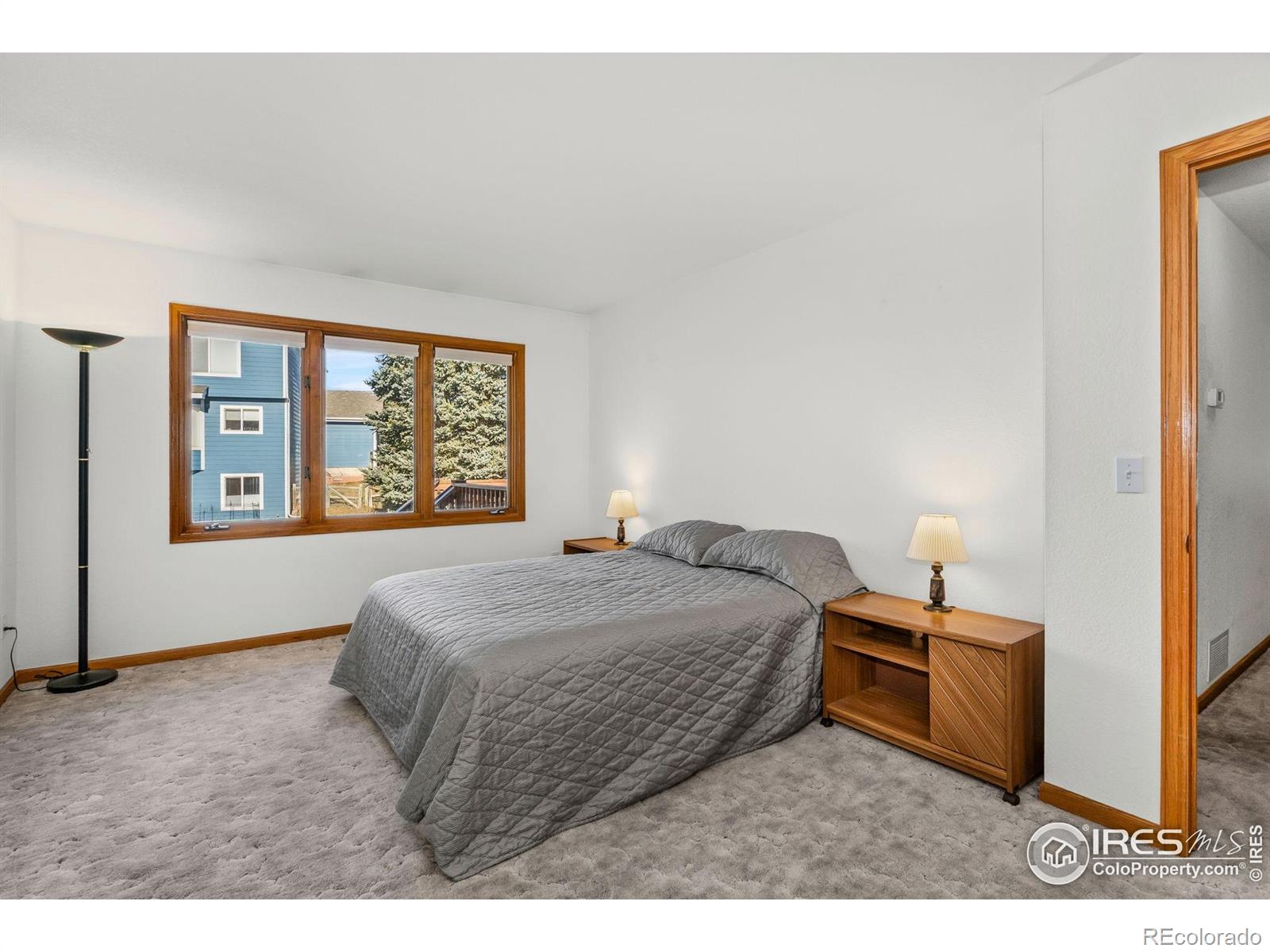 MLS Image #8 for 6400  finch court,fort collins, Colorado