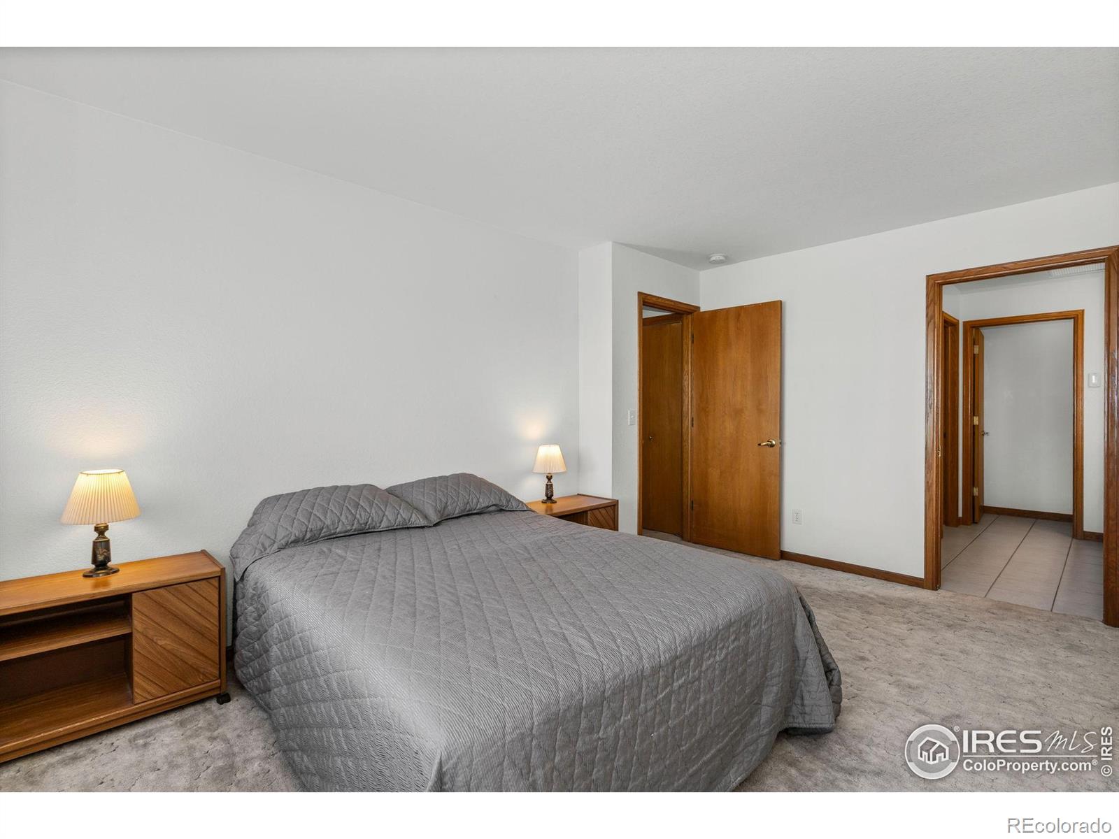 MLS Image #9 for 6400  finch court,fort collins, Colorado