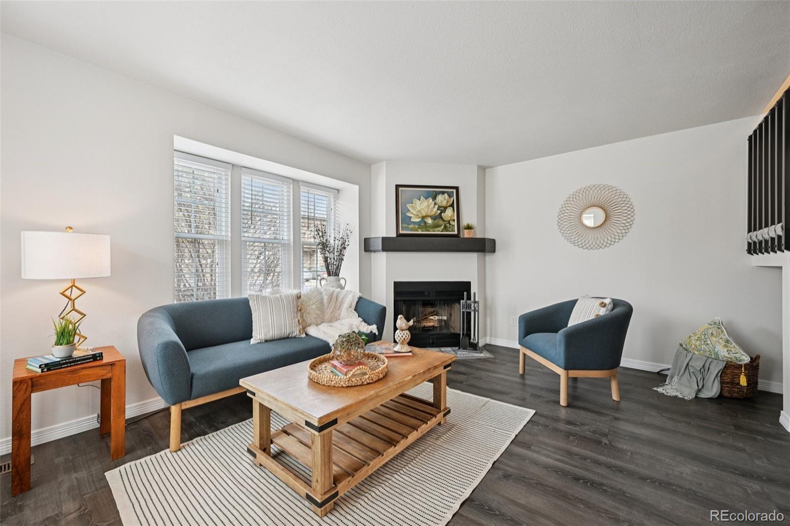 MLS Image #1 for 14358 e pimlico place a125,aurora, Colorado
