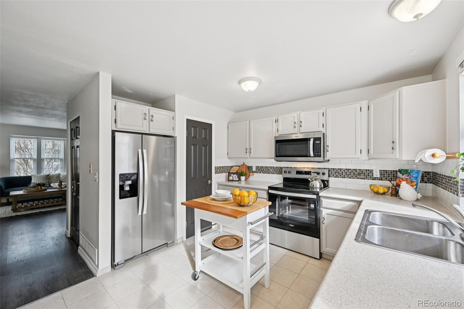 MLS Image #10 for 14358 e pimlico place a125,aurora, Colorado