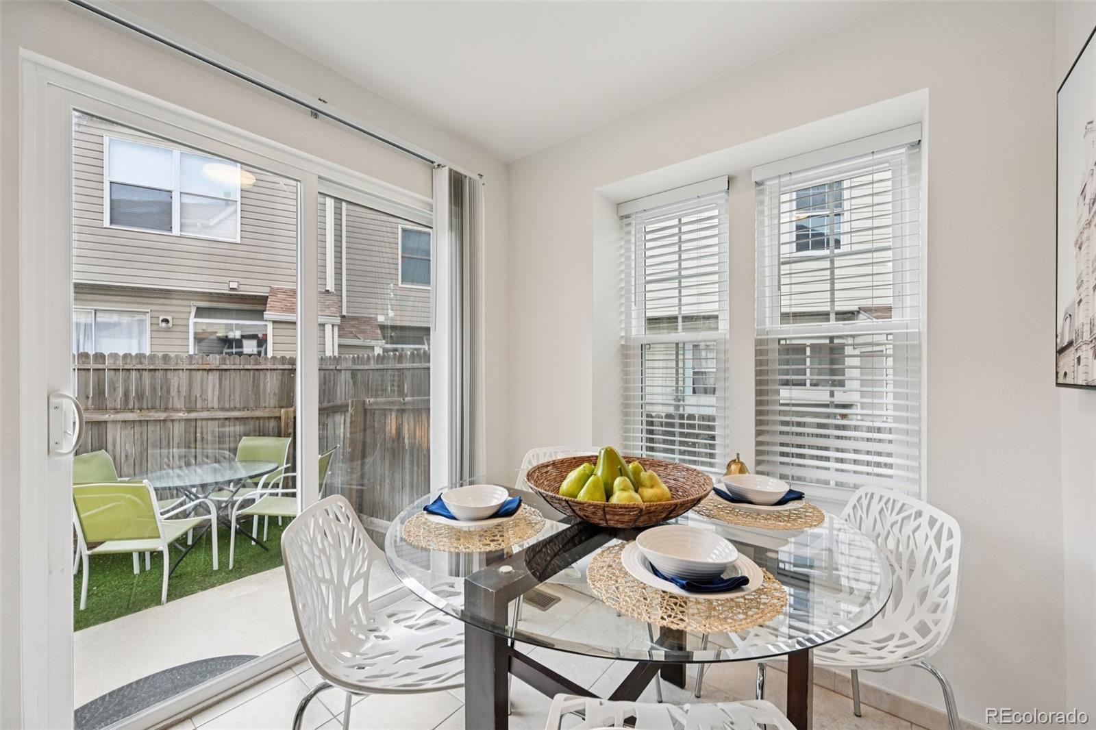 MLS Image #11 for 14358 e pimlico place a125,aurora, Colorado