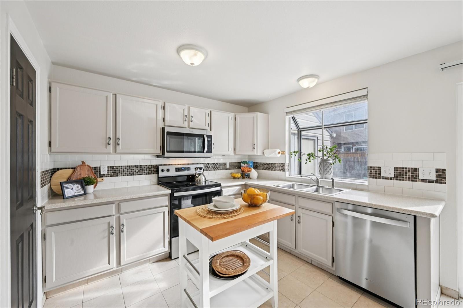 MLS Image #12 for 14358 e pimlico place a125,aurora, Colorado