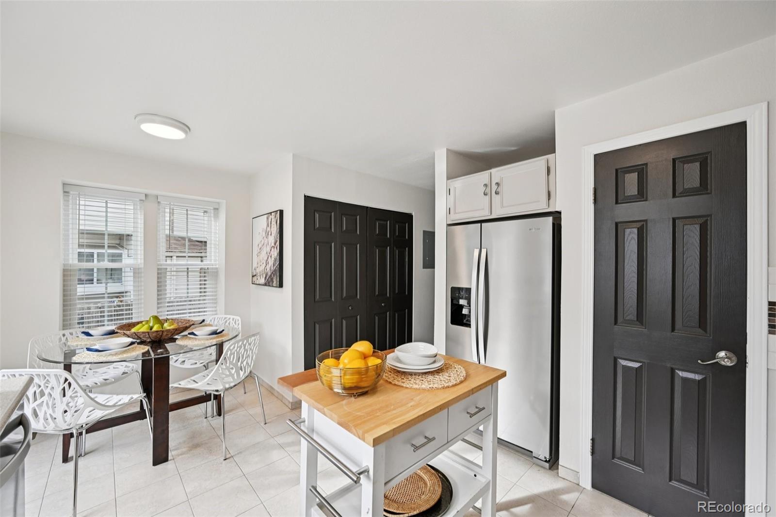 MLS Image #13 for 14358 e pimlico place a125,aurora, Colorado