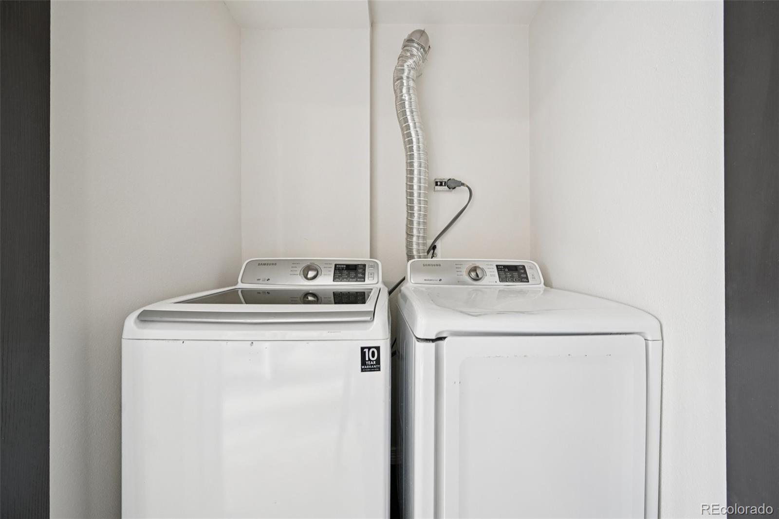 MLS Image #15 for 14358 e pimlico place a125,aurora, Colorado