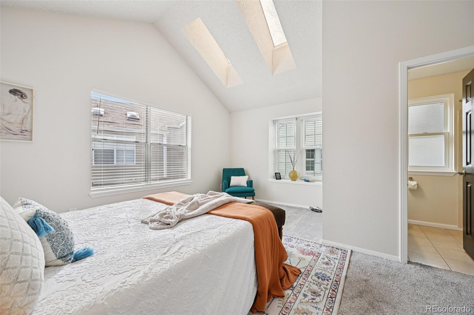 MLS Image #16 for 14358 e pimlico place a125,aurora, Colorado