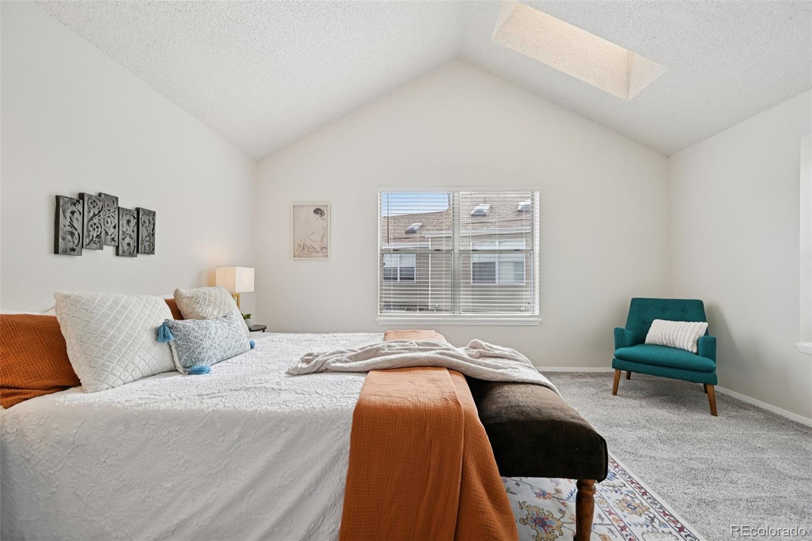 MLS Image #17 for 14358 e pimlico place a125,aurora, Colorado