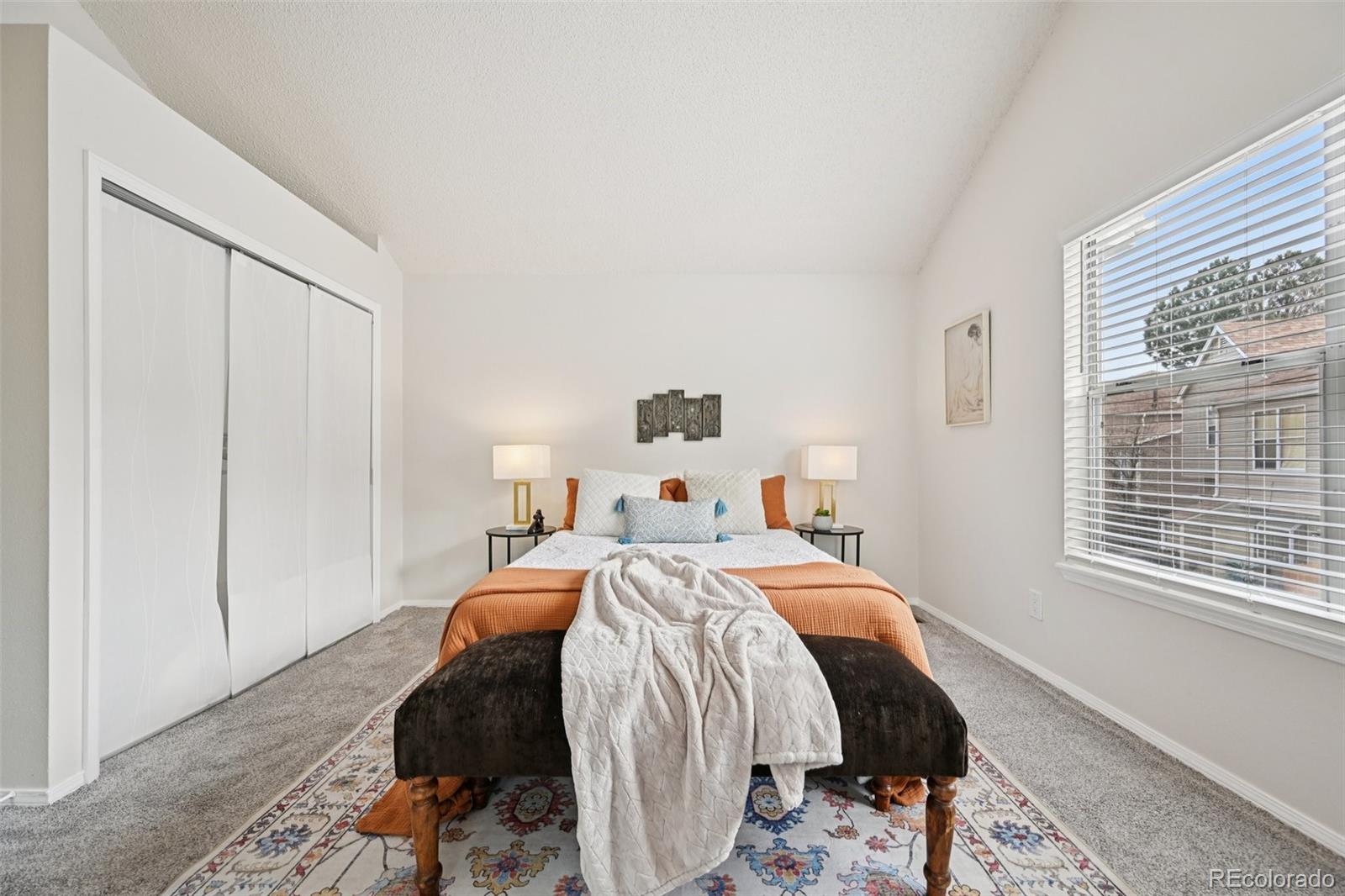 MLS Image #18 for 14358 e pimlico place a125,aurora, Colorado
