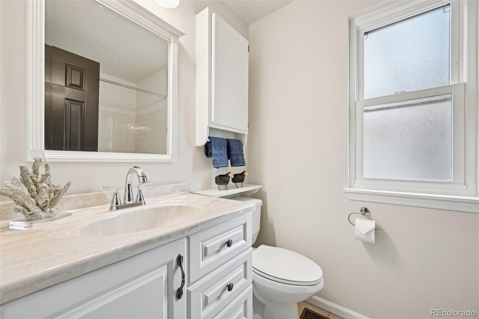 MLS Image #19 for 14358 e pimlico place a125,aurora, Colorado