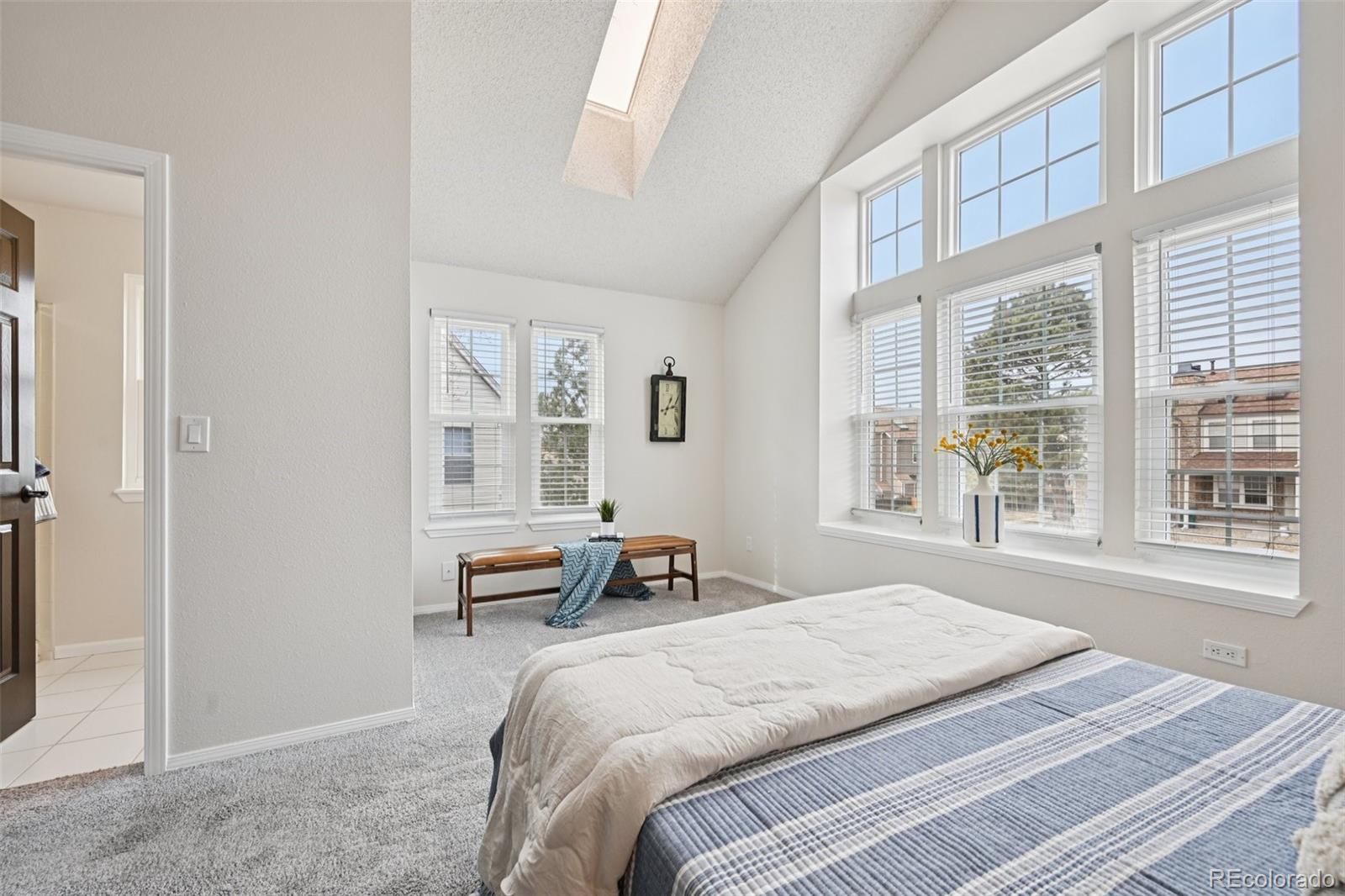 MLS Image #20 for 14358 e pimlico place a125,aurora, Colorado