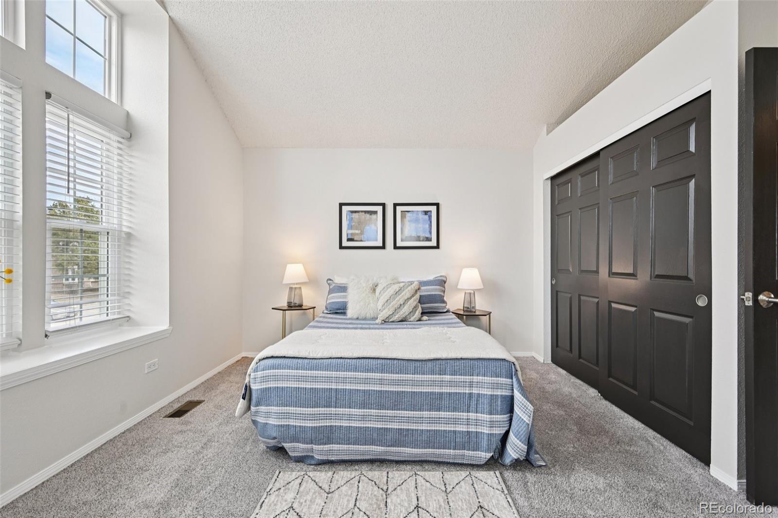 MLS Image #21 for 14358 e pimlico place a125,aurora, Colorado
