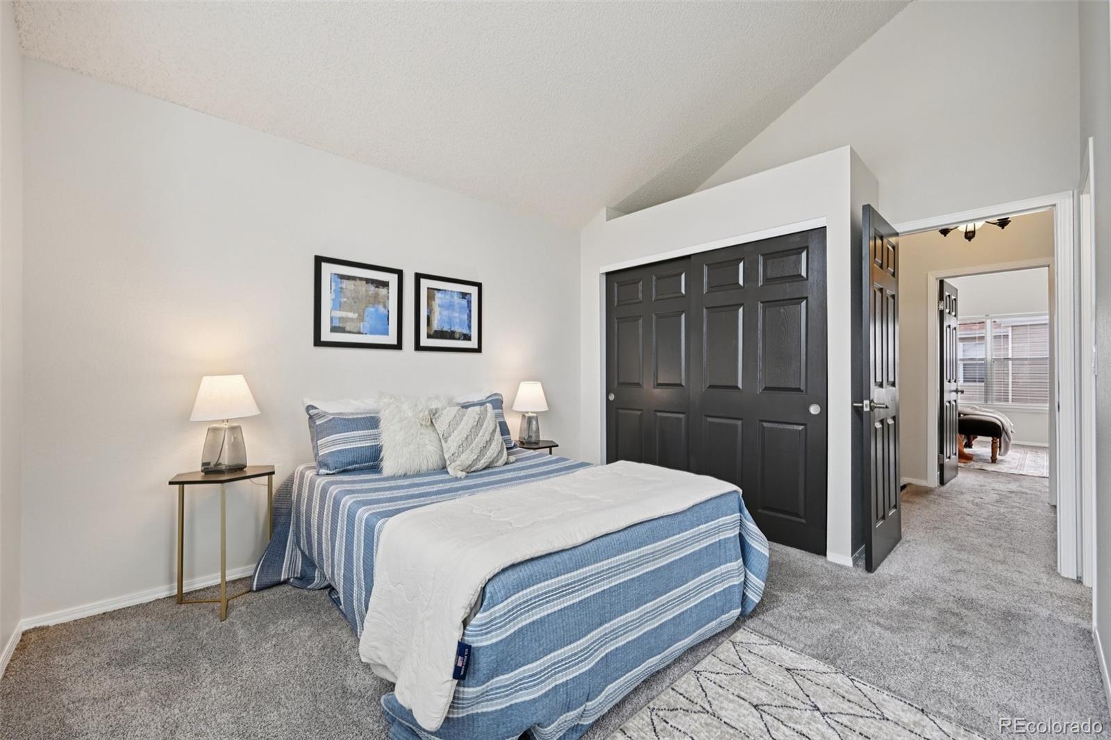 MLS Image #22 for 14358 e pimlico place a125,aurora, Colorado