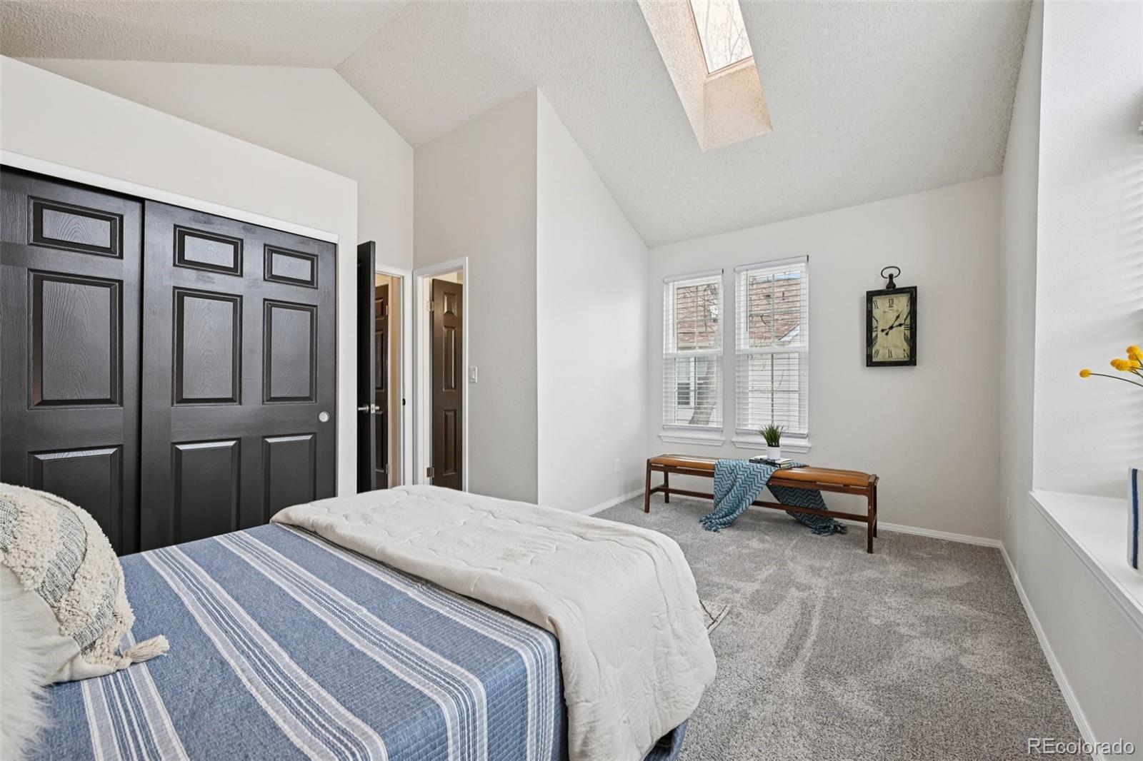 MLS Image #23 for 14358 e pimlico place a125,aurora, Colorado
