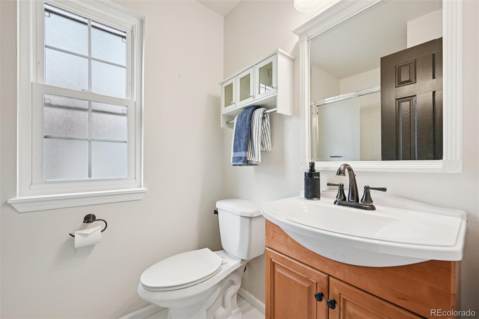 MLS Image #24 for 14358 e pimlico place a125,aurora, Colorado