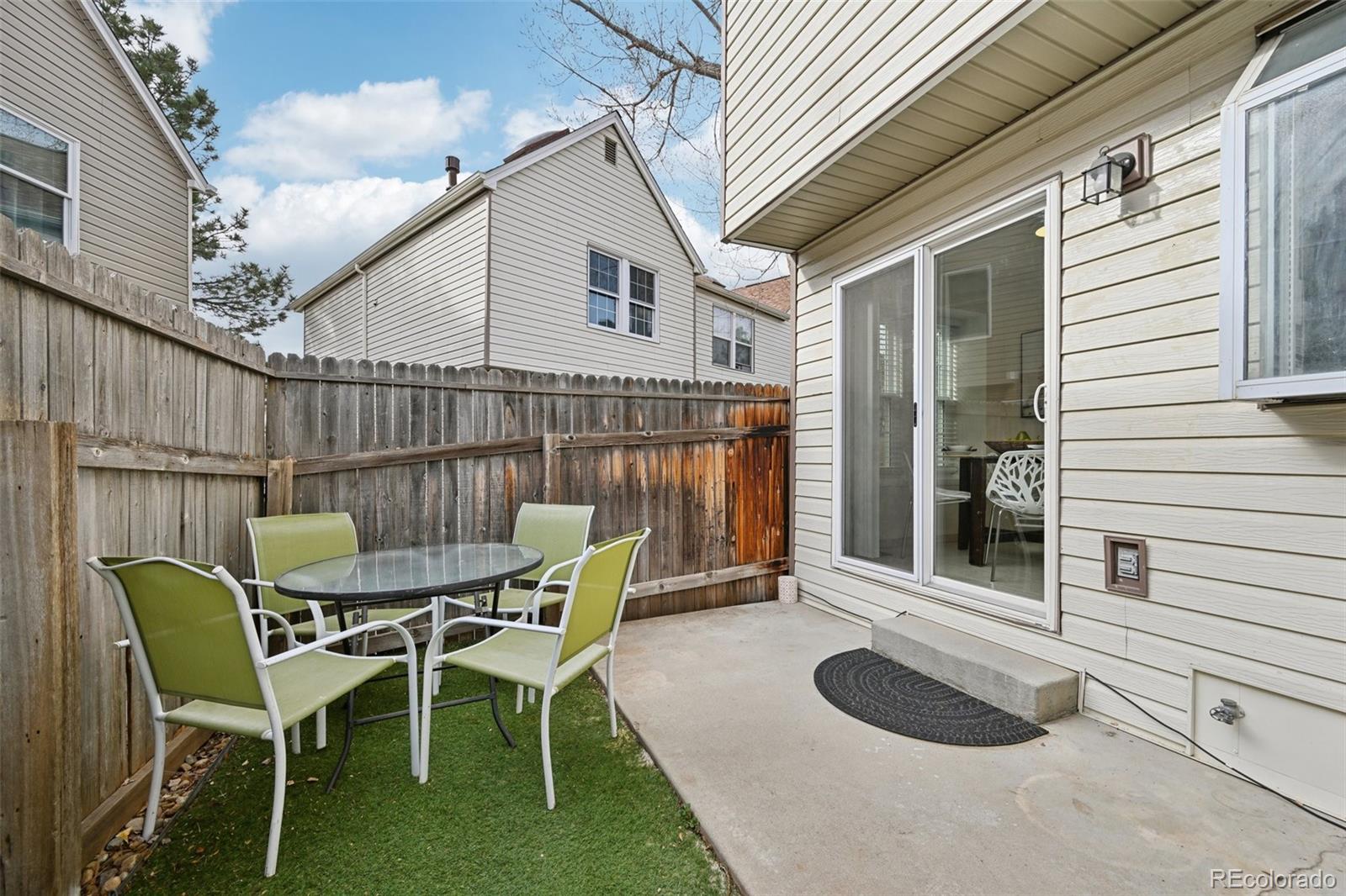 MLS Image #25 for 14358 e pimlico place a125,aurora, Colorado