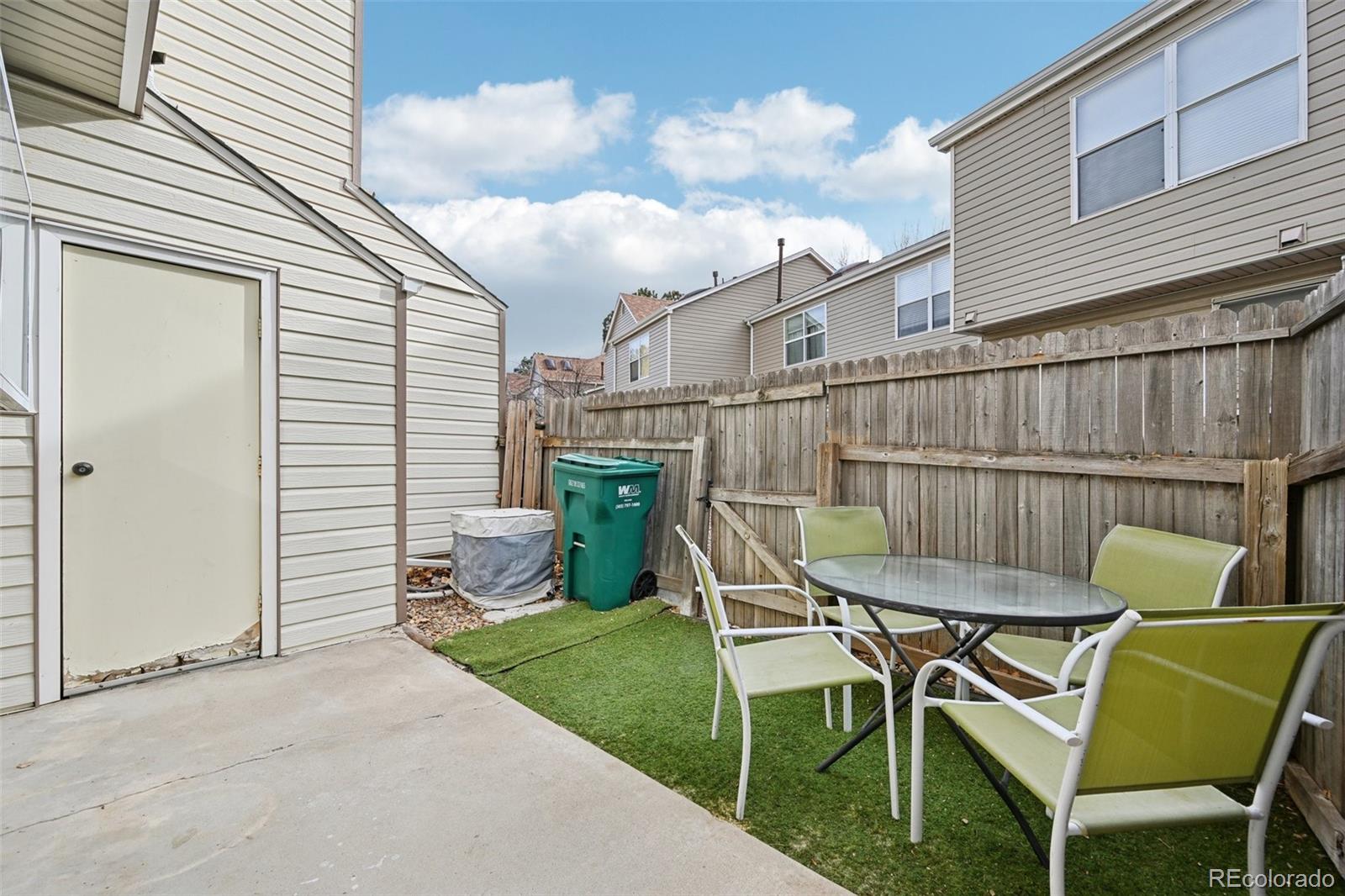 MLS Image #26 for 14358 e pimlico place a125,aurora, Colorado