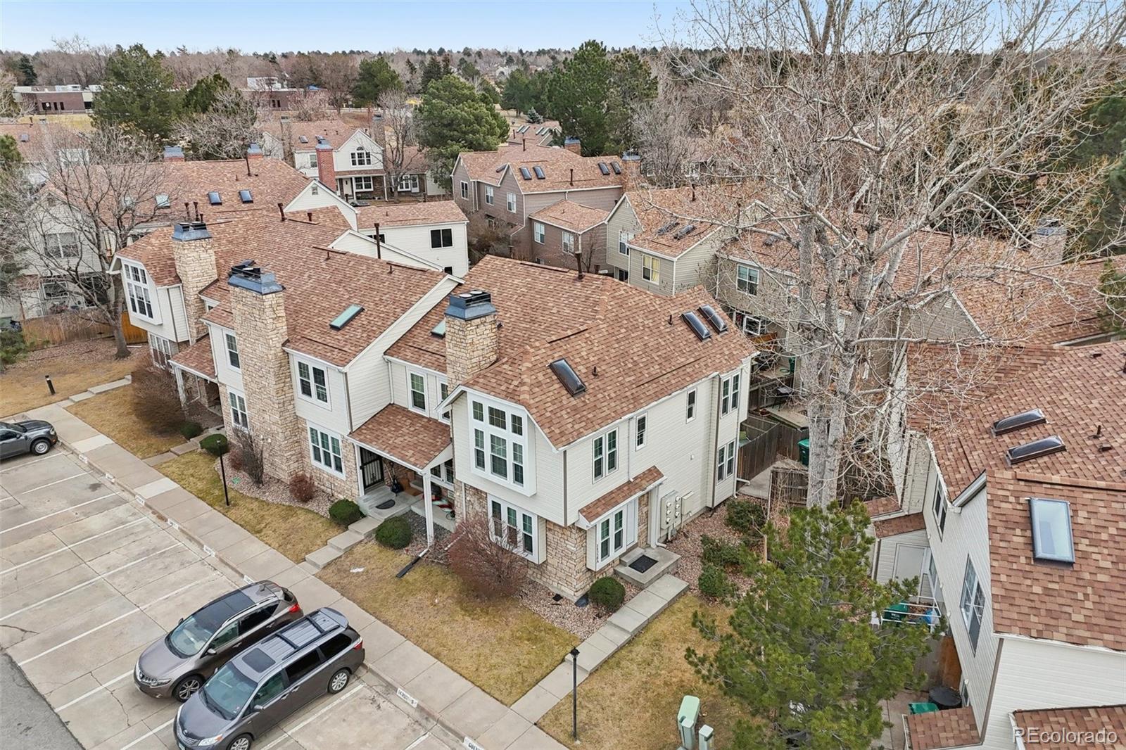 MLS Image #27 for 14358 e pimlico place a125,aurora, Colorado