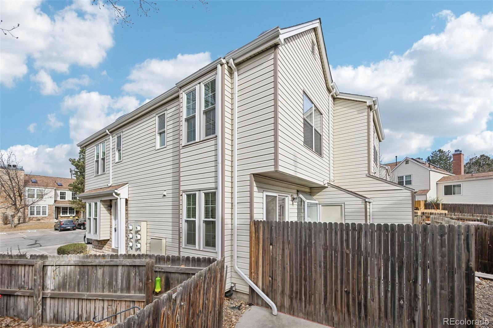 MLS Image #28 for 14358 e pimlico place a125,aurora, Colorado
