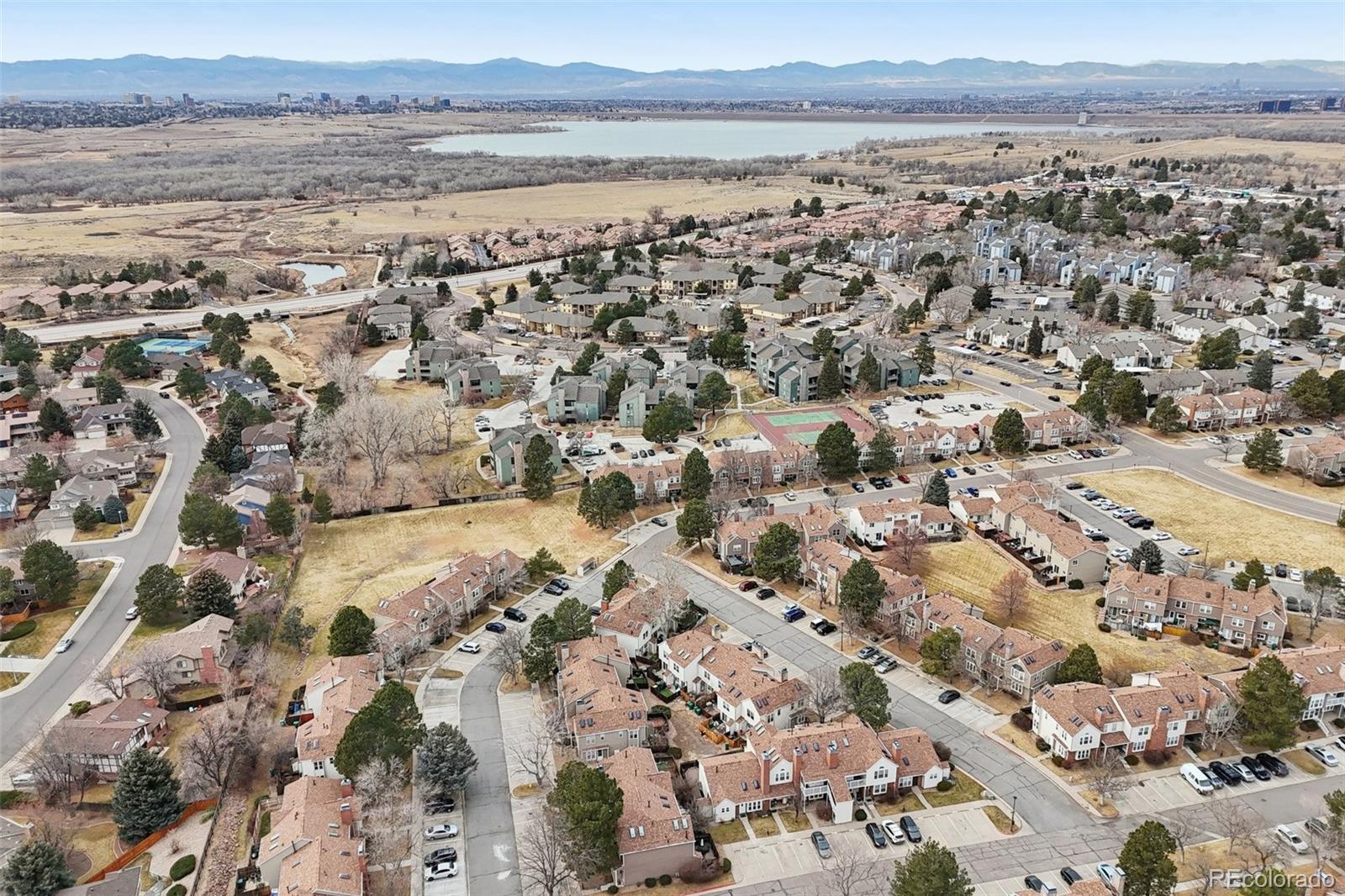 MLS Image #29 for 14358 e pimlico place a125,aurora, Colorado