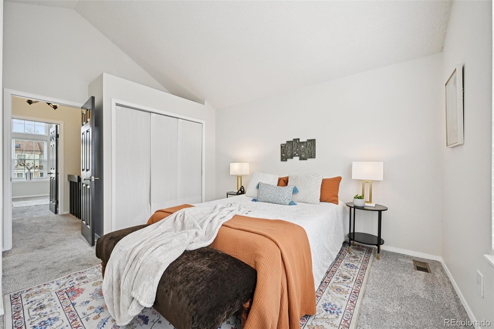 MLS Image #3 for 14358 e pimlico place a125,aurora, Colorado