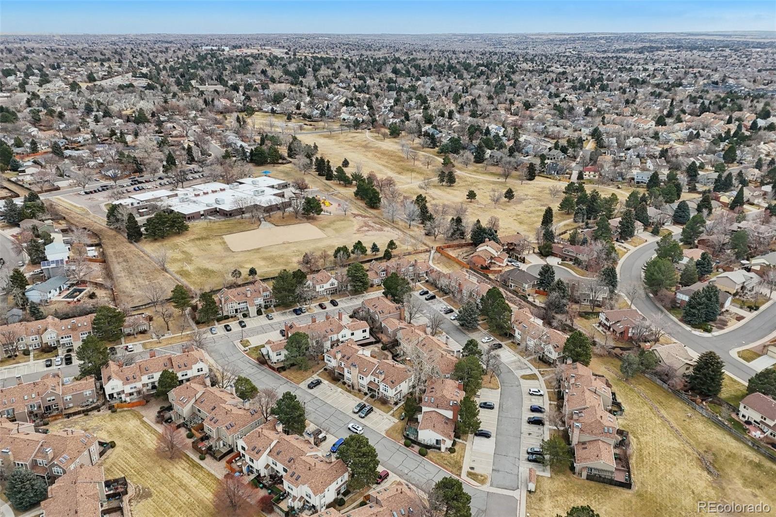 MLS Image #30 for 14358 e pimlico place a125,aurora, Colorado