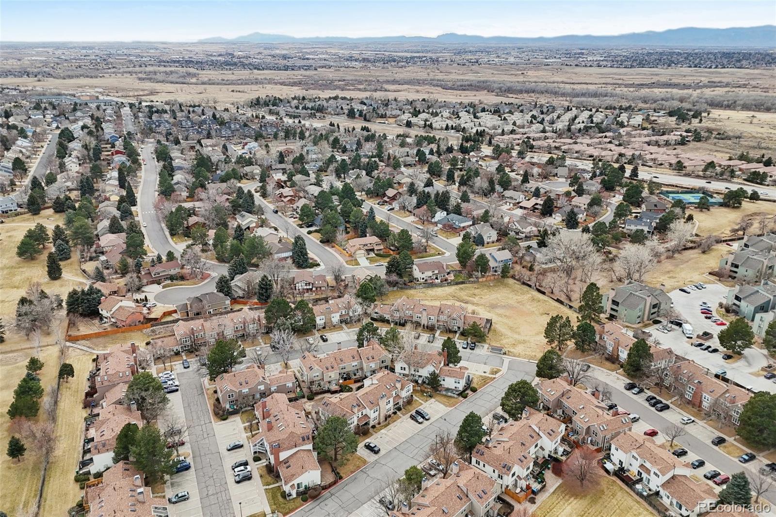 MLS Image #31 for 14358 e pimlico place a125,aurora, Colorado